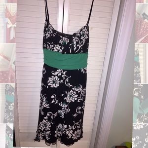 *Last chance going to good will tomorrow** Dress